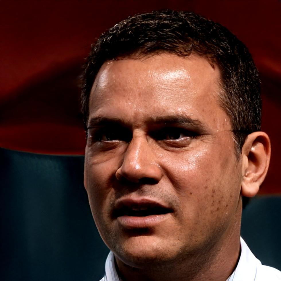 Portrait de Stéphane Barthélémy, expert en optimisation budgétaire