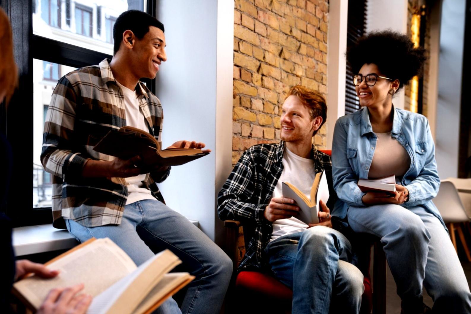 Outils et ressources pédagogiques dulmarisavo pour la gestion budgétaire