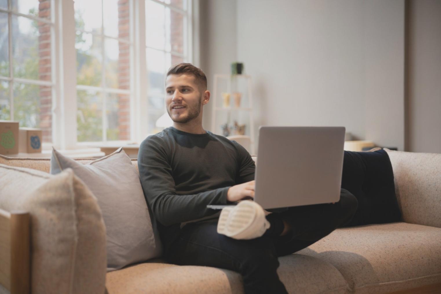 Session de formation budgétaire personnalisée chez dulmarisavo