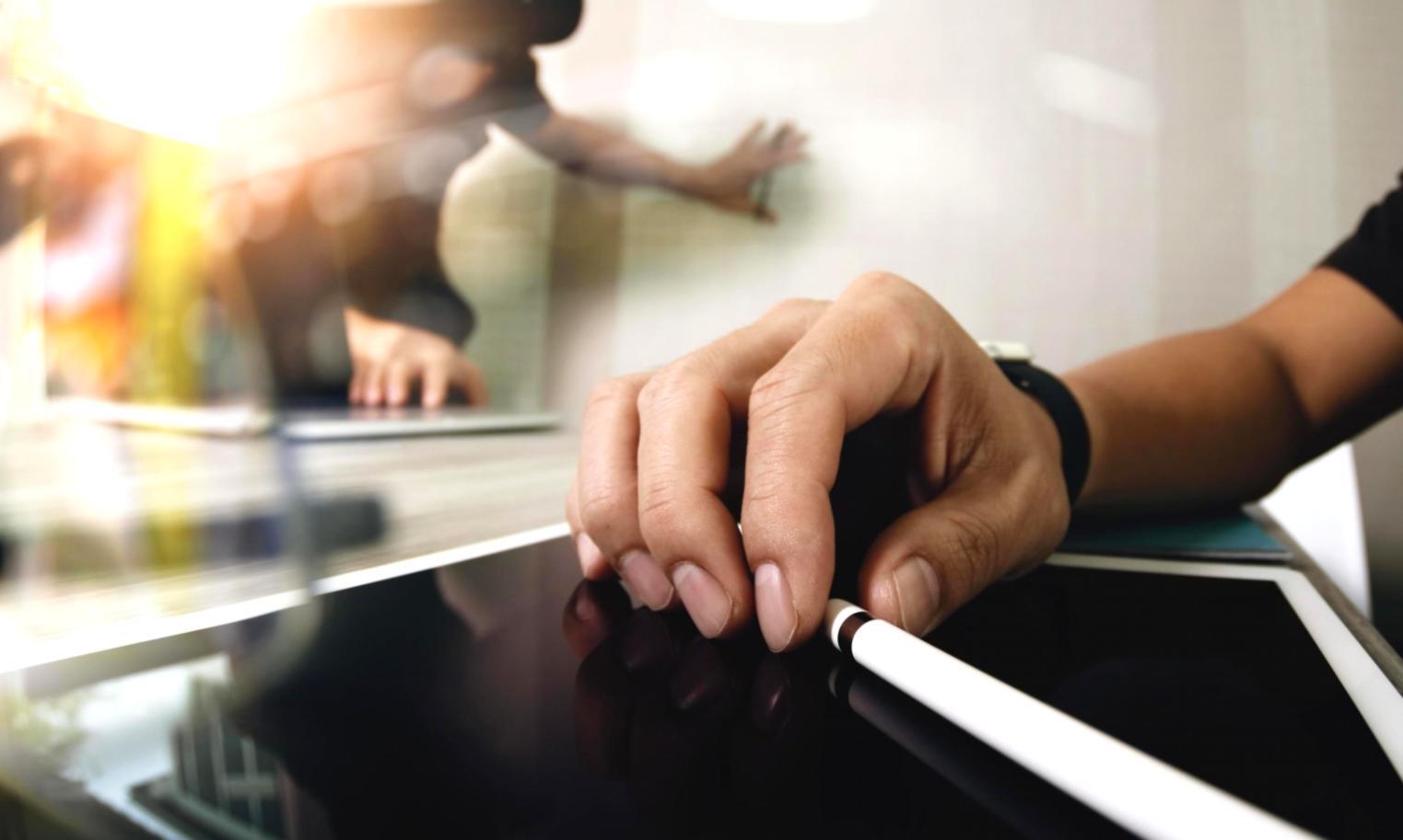 Consultation personnalisée sur stratégie financière